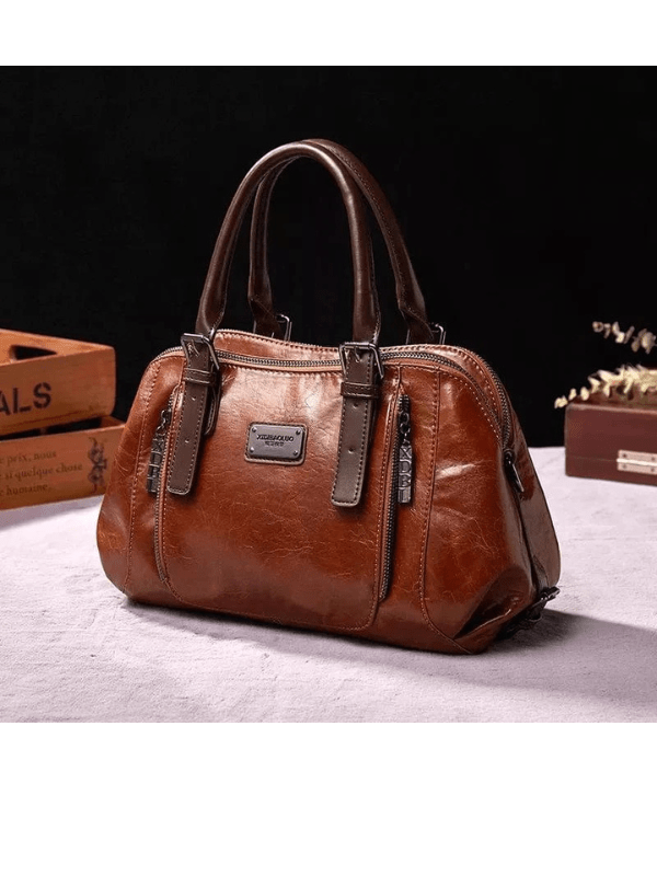 Nina – Schicke Elegante Tasche