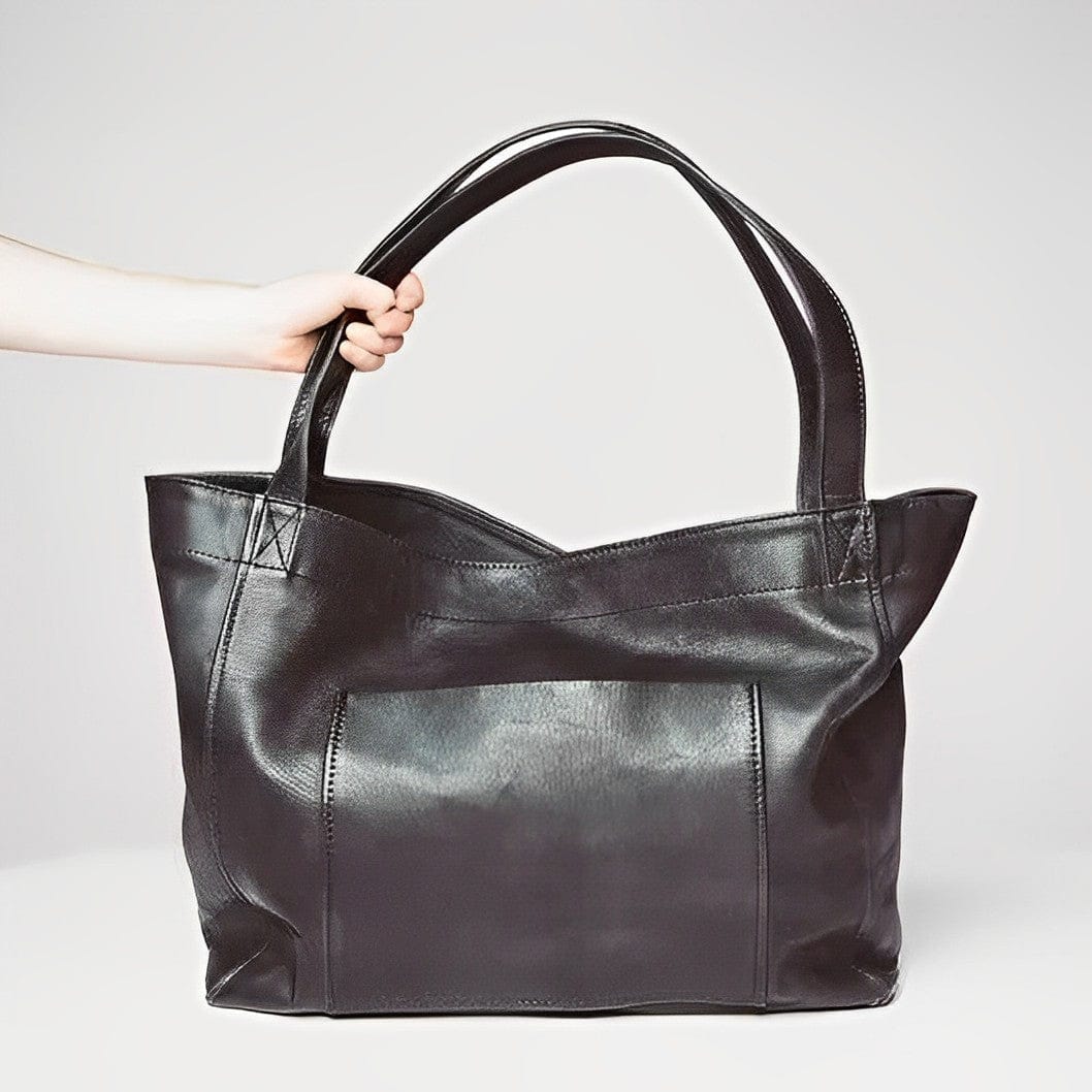 Elara – Retro Inspirierte Tasche