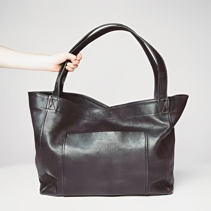 Elara – Retro Inspirierte Tasche