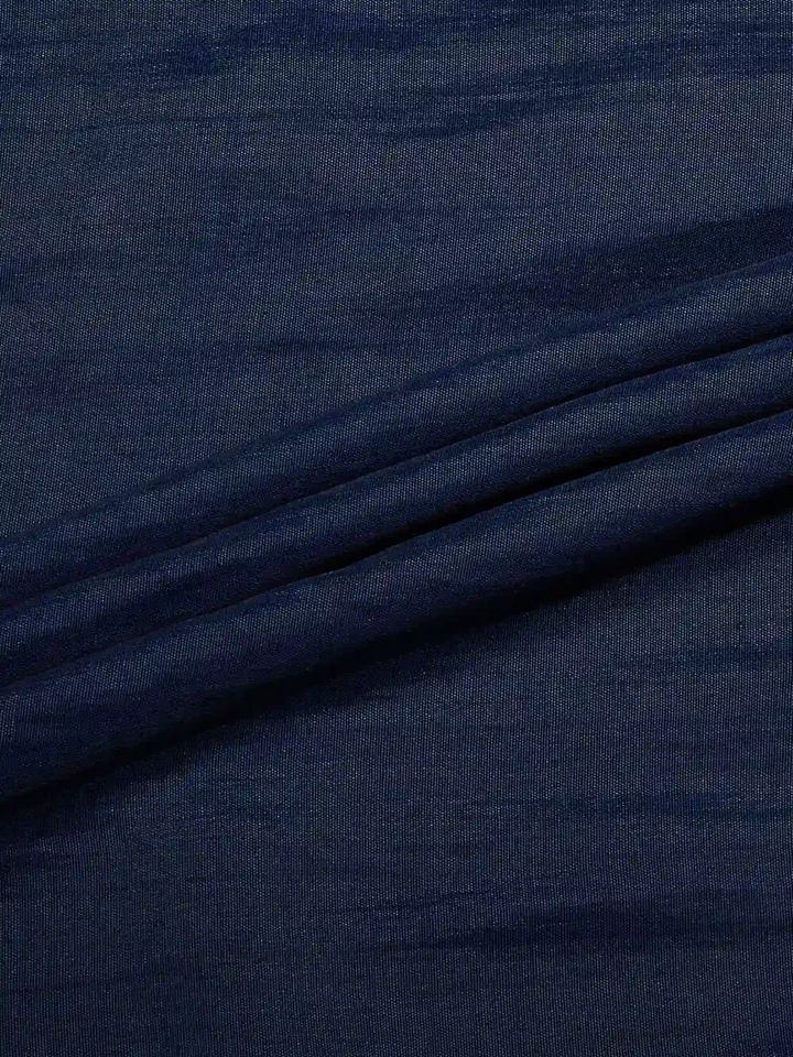 Mareike – Maxikleid mit Volants