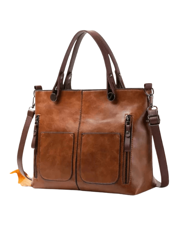 Thalia – Stilvolle Schicke Tasche