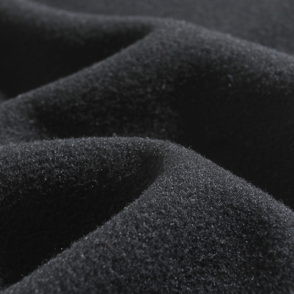 Gregorine – Klassische Jogginghose mit Kordelzug