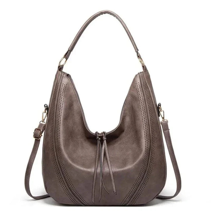 Imke – Zeitlose Elegante Tasche