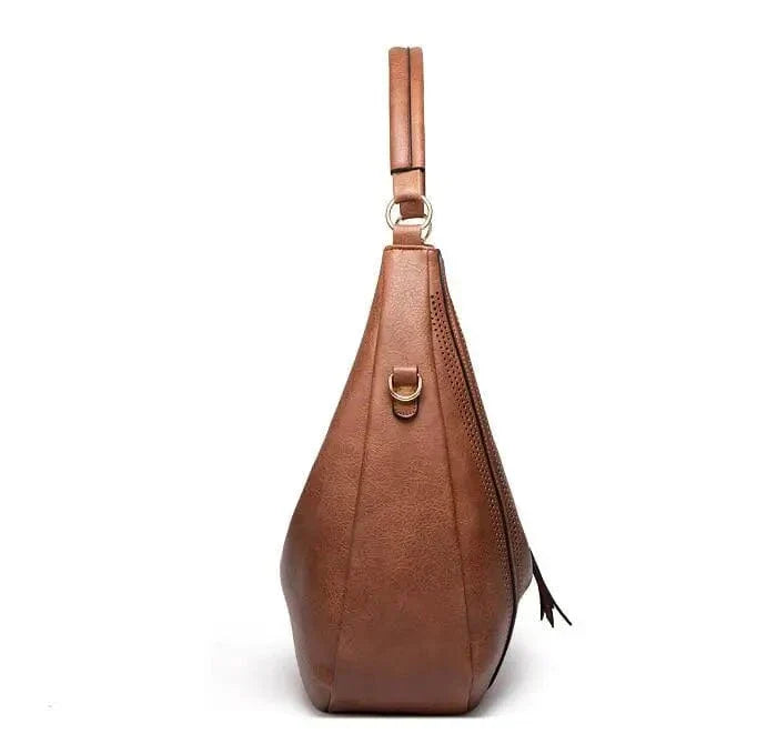 Imke – Zeitlose Elegante Tasche