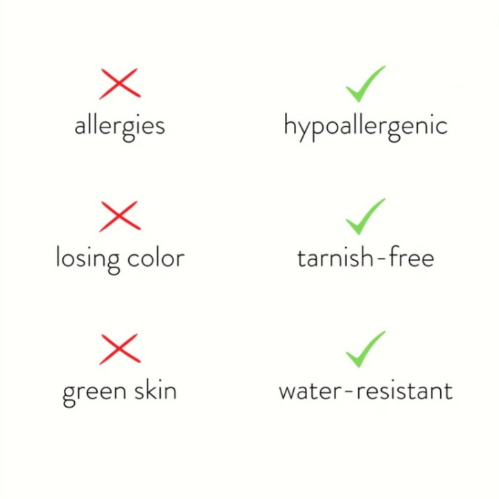 Milan Verdrehter Silber-Kristallring