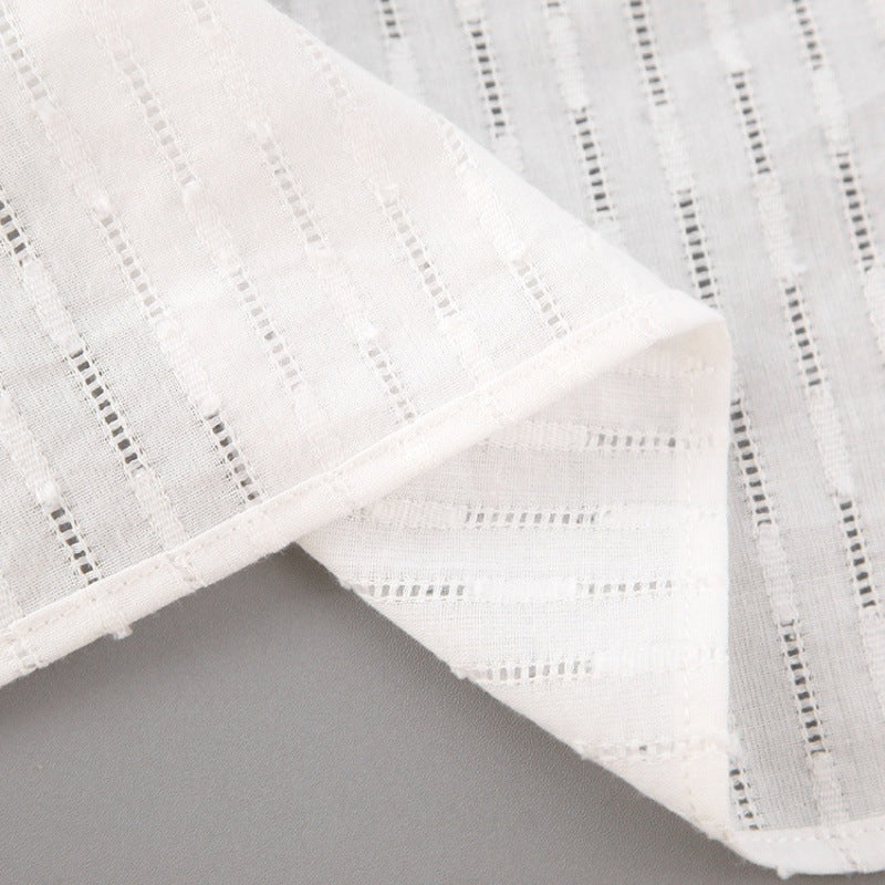 Lena – Locker geschnittenes zweiteiliges Set