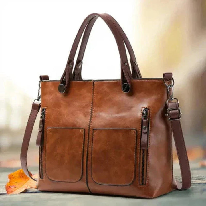 Thalia – Stilvolle Schicke Tasche