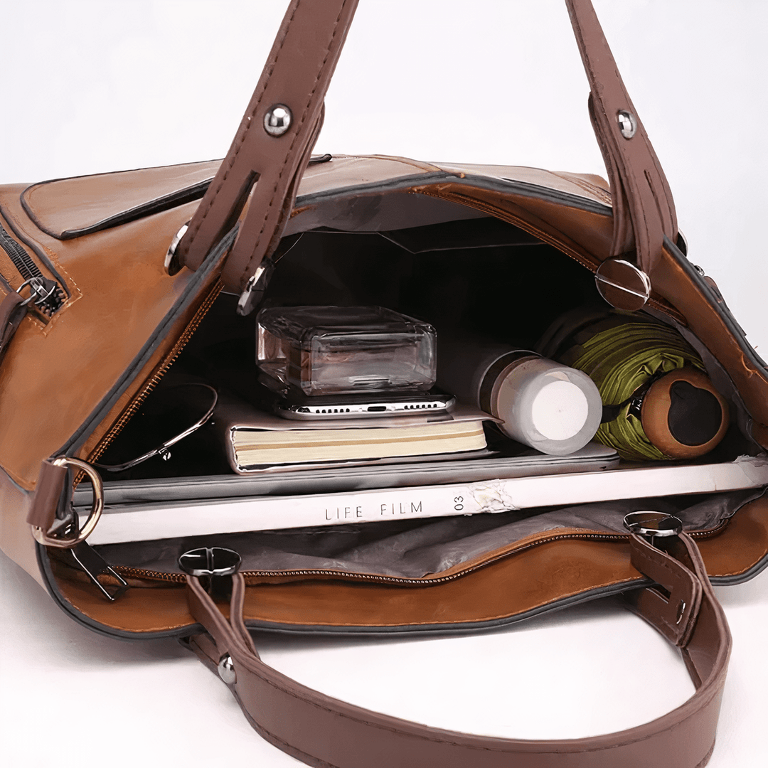 Thalia – Stilvolle Schicke Tasche