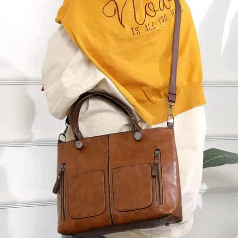 Thalia – Stilvolle Schicke Tasche