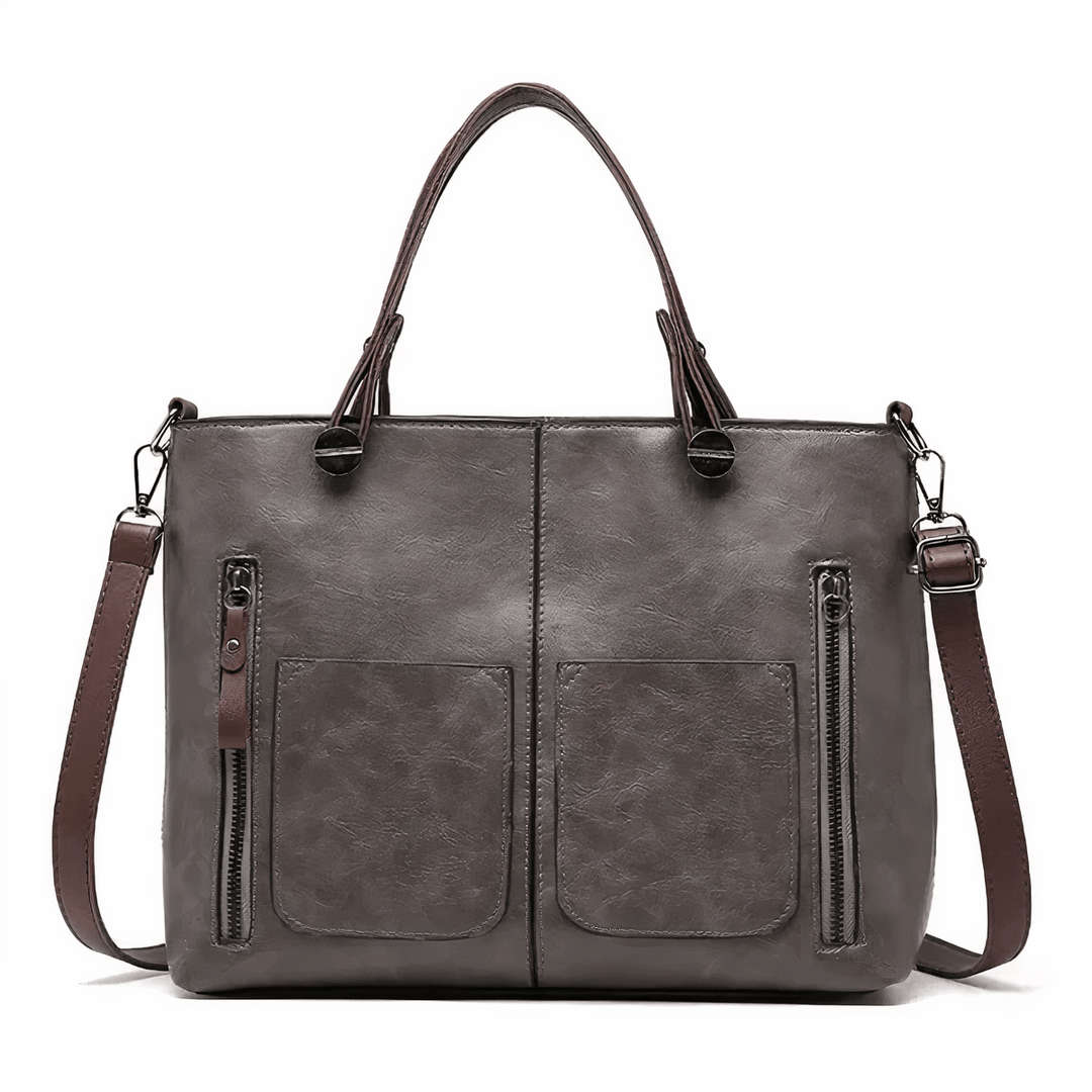 Thalia – Stilvolle Schicke Tasche
