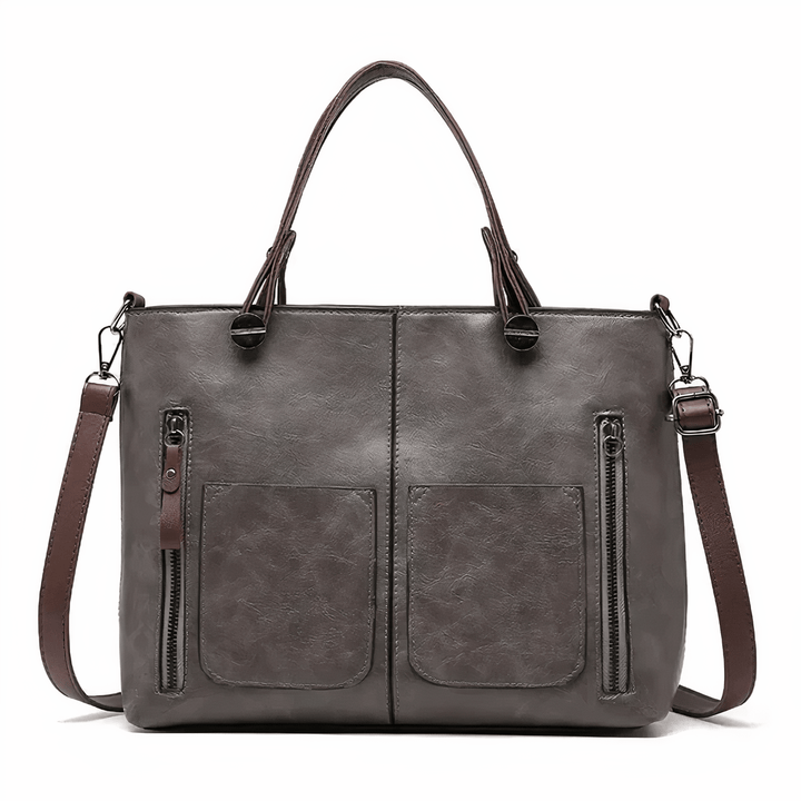 Thalia – Stilvolle Schicke Tasche