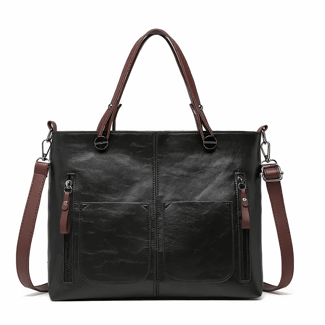 Thalia – Stilvolle Schicke Tasche