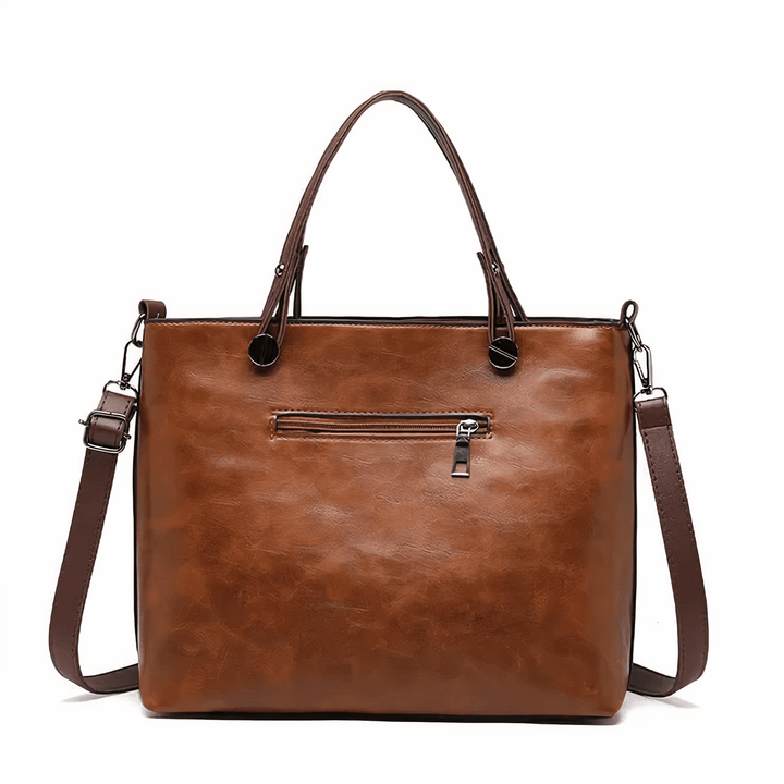 Thalia – Stilvolle Schicke Tasche