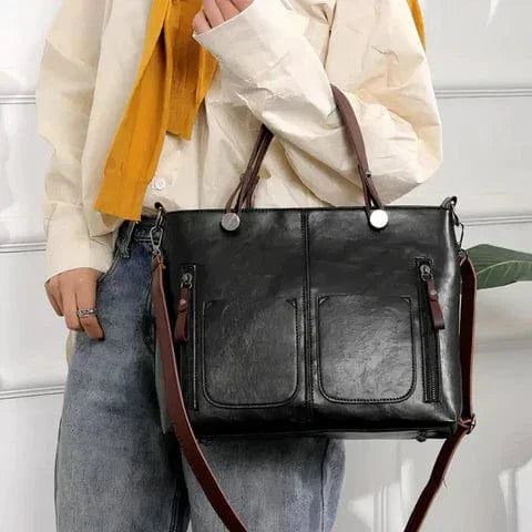 Thalia – Stilvolle Schicke Tasche