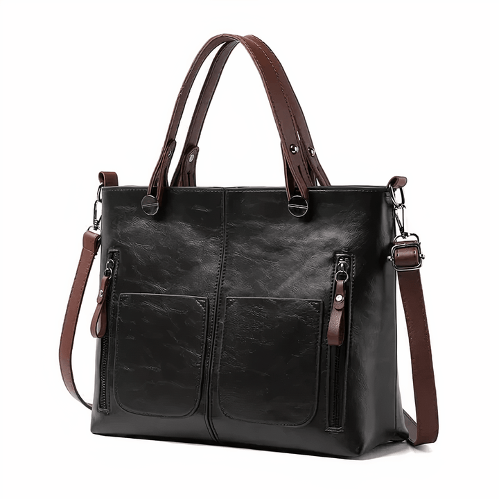 Thalia – Stilvolle Schicke Tasche