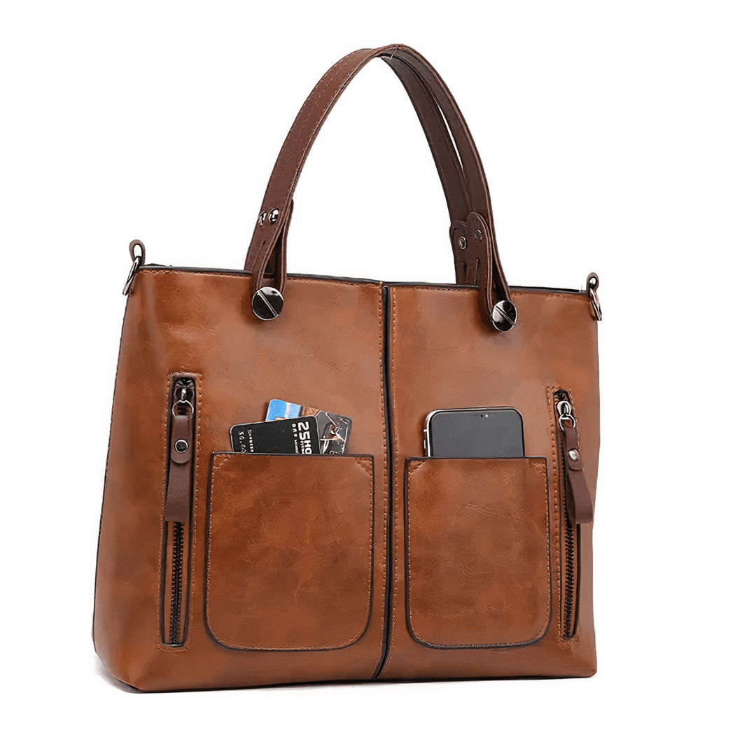 Thalia – Stilvolle Schicke Tasche