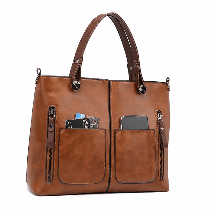 Thalia – Stilvolle Schicke Tasche
