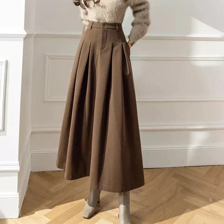 Elegante Röcke für Damen