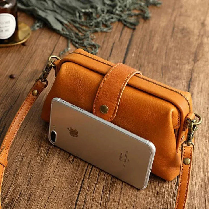 Ivy – Mini Umhängetasche