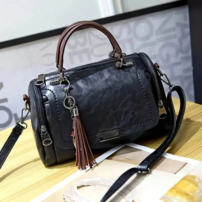 Stella – Elegante Schultertasche