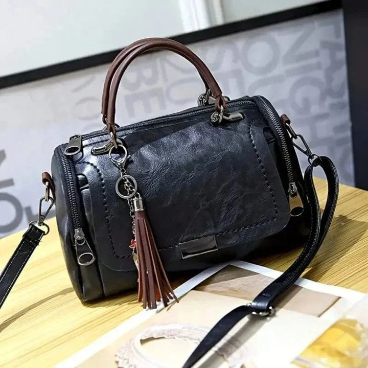 Stella – Elegante Schultertasche