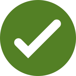 Entlastet Füße und Gelenke