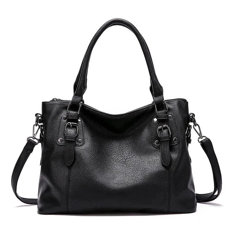 Renske – Elegante Schultertasche