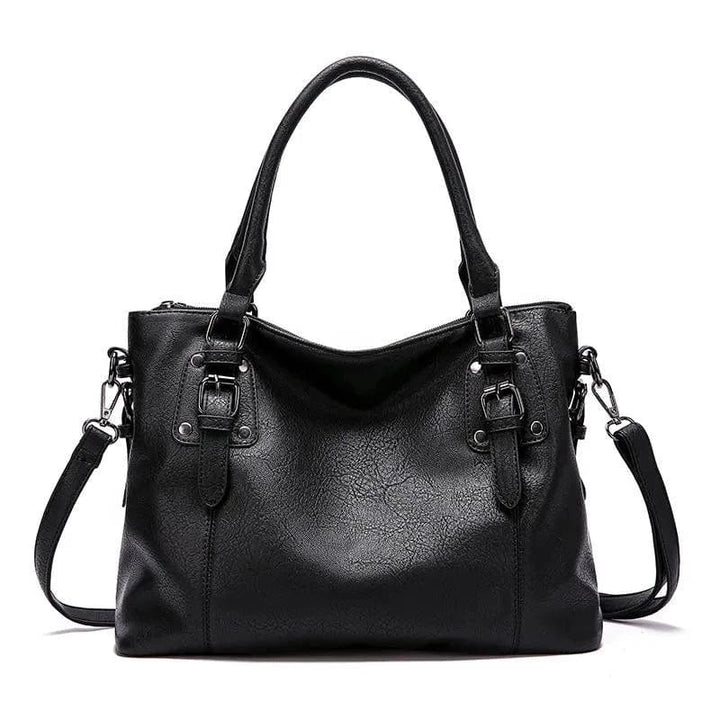 Renske – Elegante Schultertasche