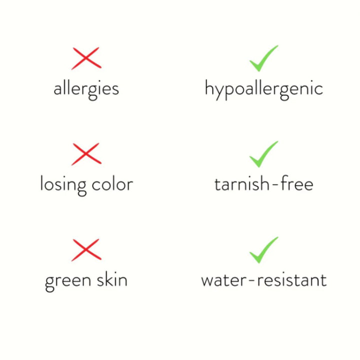 Imari Silber Wellenring