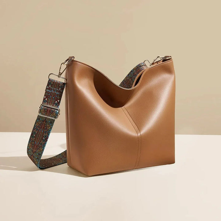 Vera – Designer Tasche