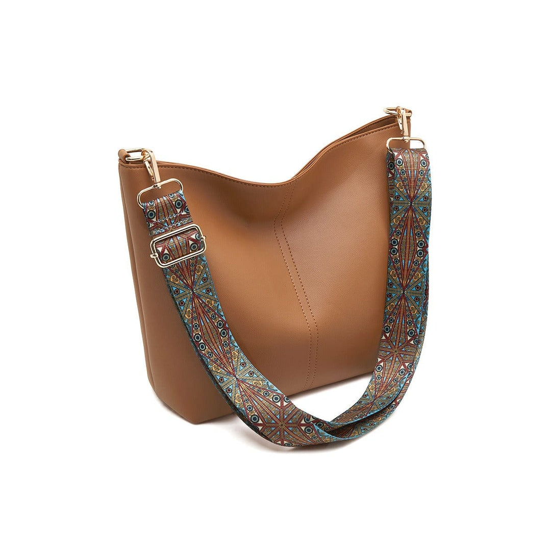 Vera – Designer Tasche