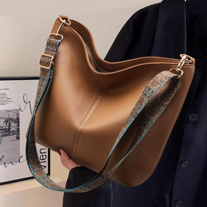 Vera – Designer Tasche