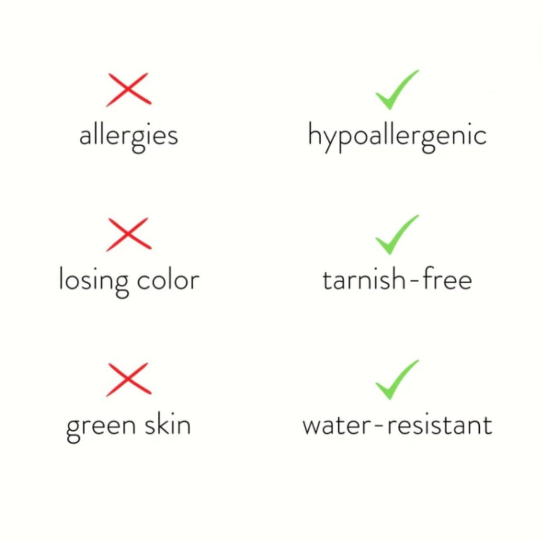 Infinity 18K Silber Dreh-Ring