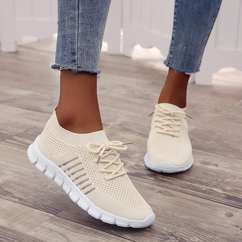 Mireina – Leichte Trainer