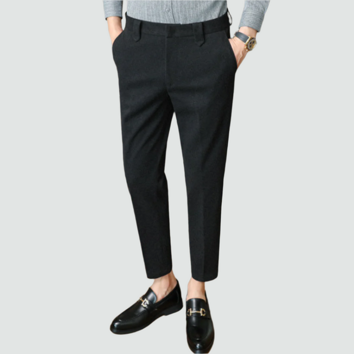 Elegante Maßgeschneiderte Hose