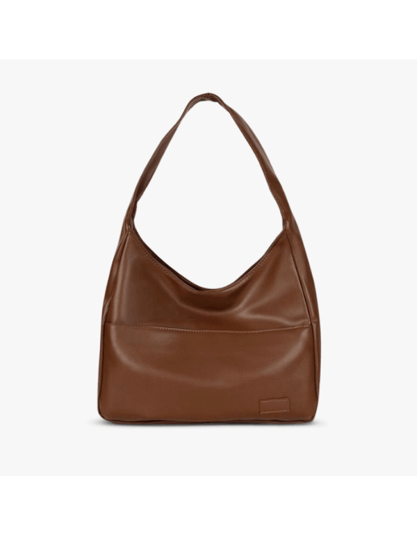 Zoe – Tasche für tägliche Essentials