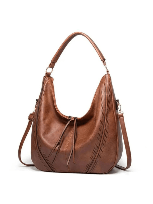 Imke – Zeitlose Elegante Tasche