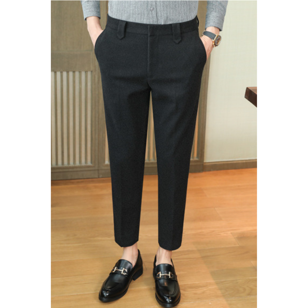 Elegante Maßgeschneiderte Hose