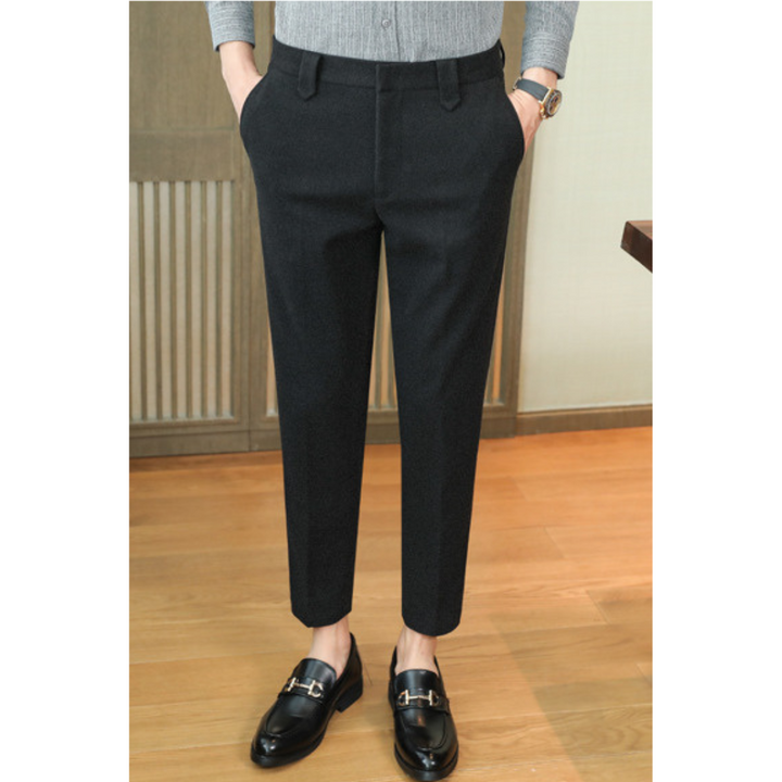 Elegante Maßgeschneiderte Hose