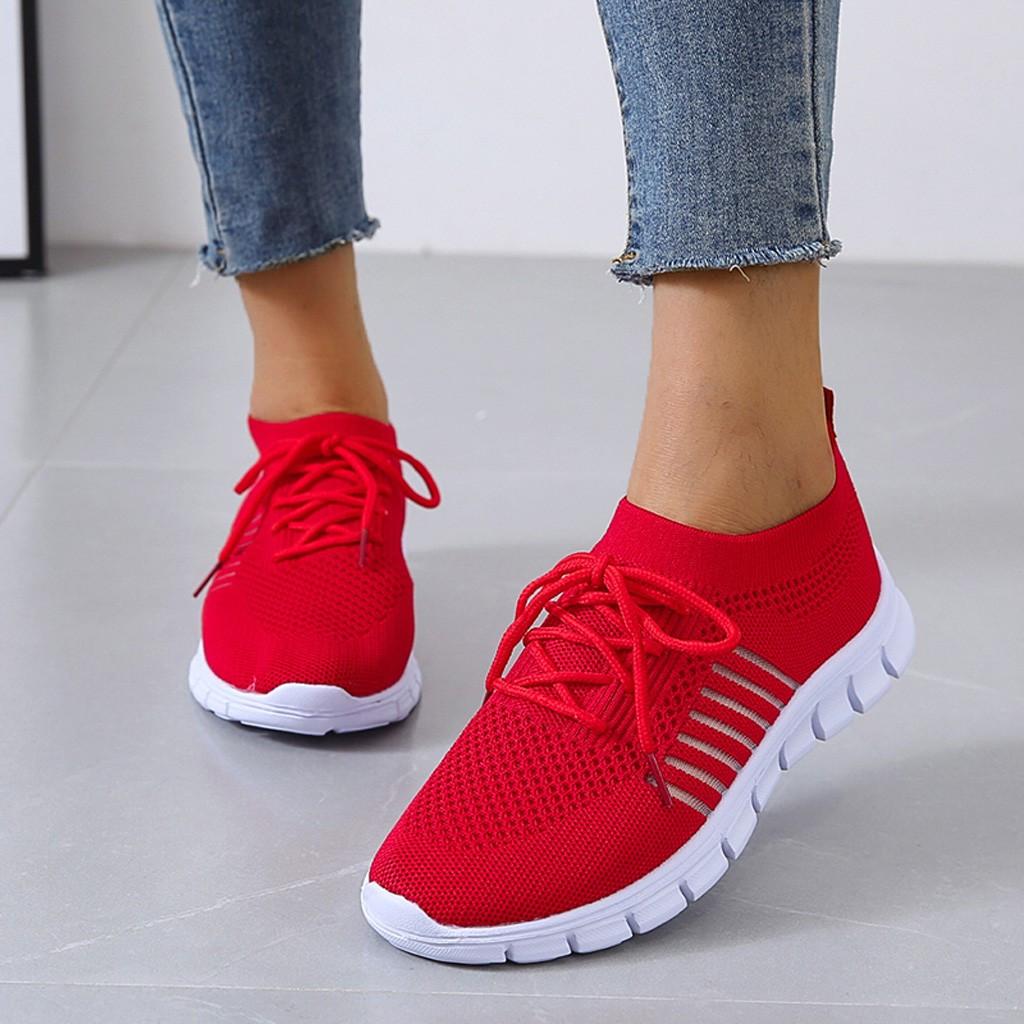Mireina – Leichte Trainer
