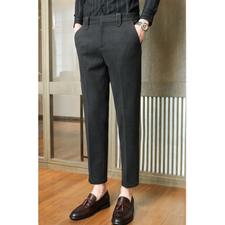 Elegante Maßgeschneiderte Hose