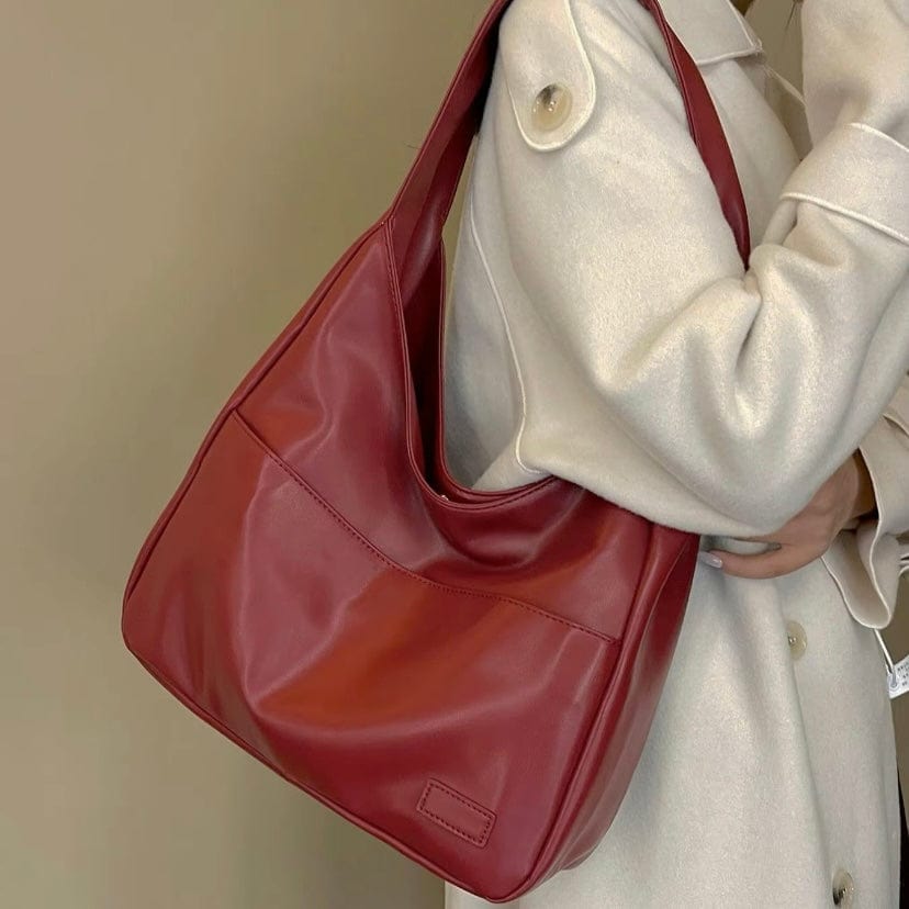 Zoe – Tasche für tägliche Essentials