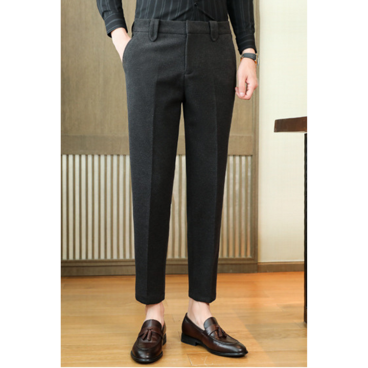 Elegante Maßgeschneiderte Hose