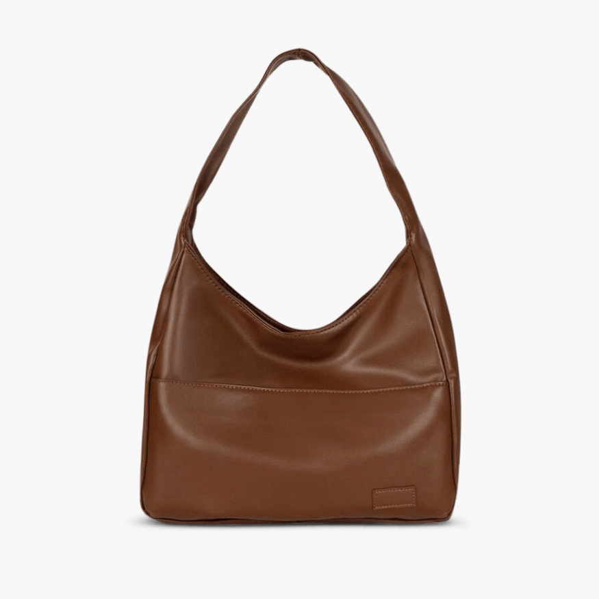 Zoe – Tasche für tägliche Essentials