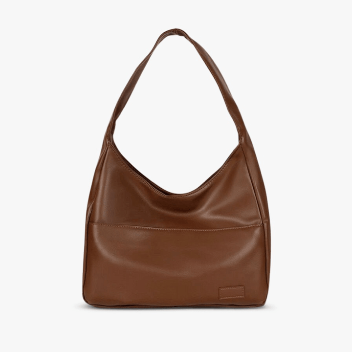 Zoe – Tasche für tägliche Essentials