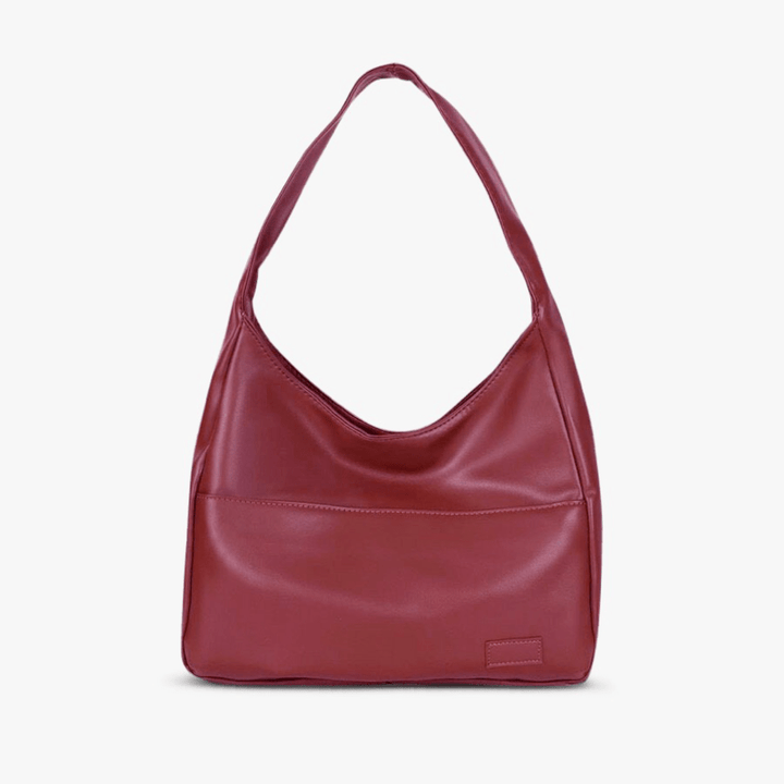 Zoe – Tasche für tägliche Essentials