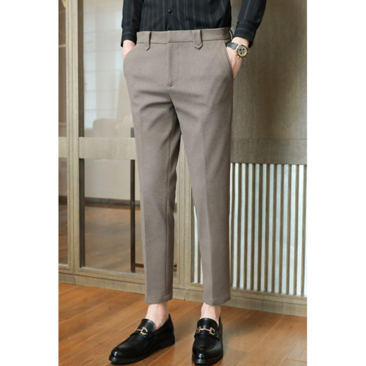 Elegante Maßgeschneiderte Hose