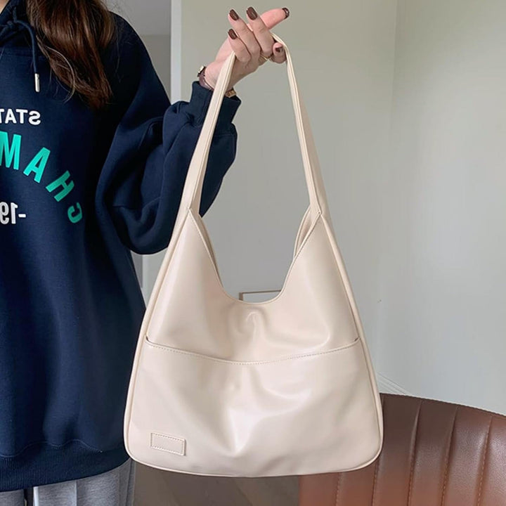 Zoe – Tasche für tägliche Essentials