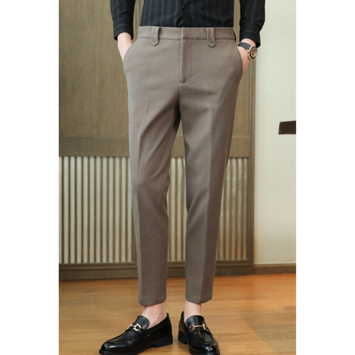 Elegante Maßgeschneiderte Hose