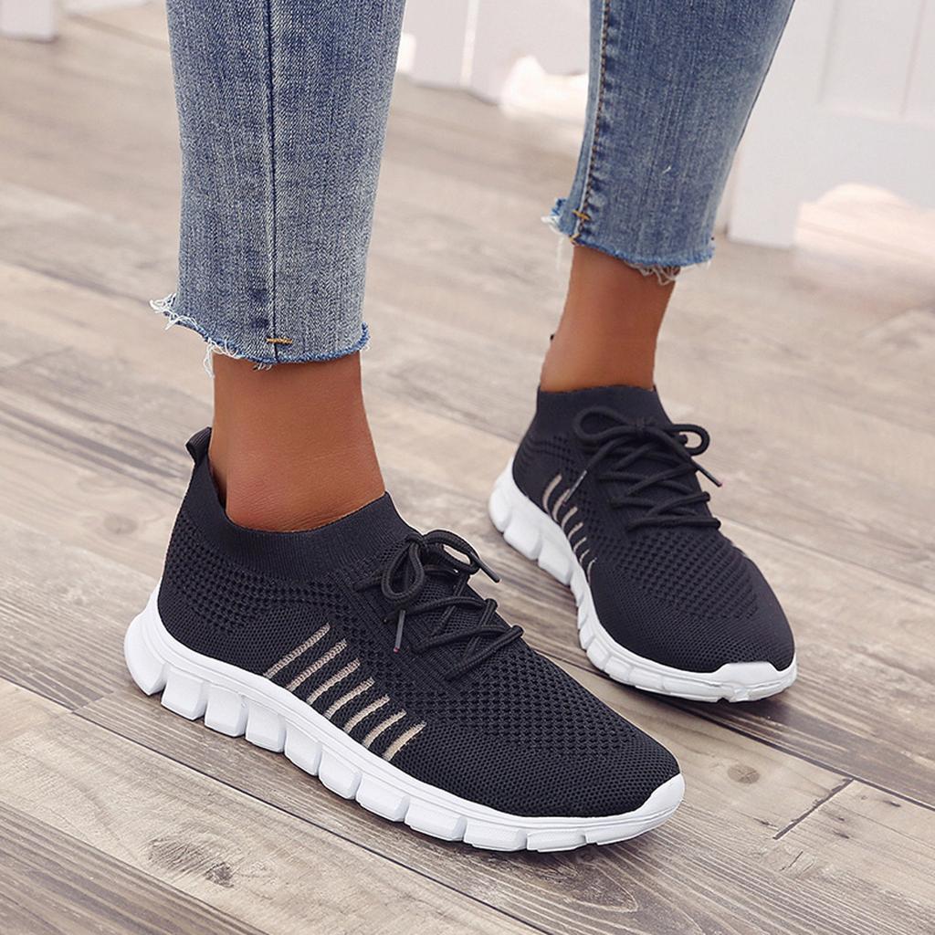 Mireina – Leichte Trainer